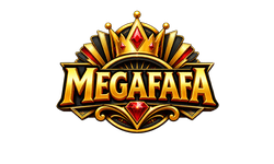 situs slot online terbaik 2026 resmi